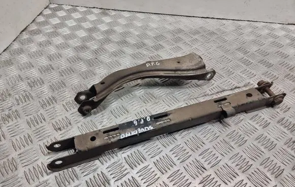 Volvo S60 Rear control arm