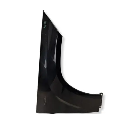 Mercedes-Benz GLK (X204) Fender A2048810801
