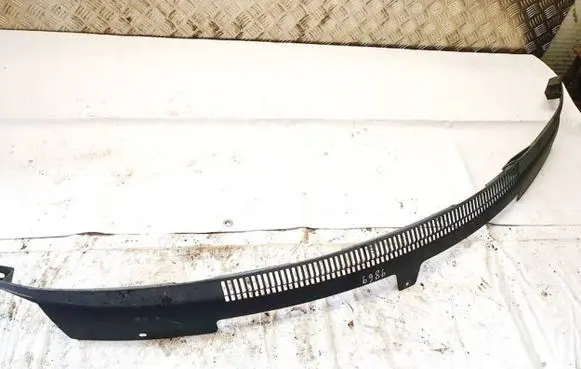Dodge Journey Wiper trim 05178502ada