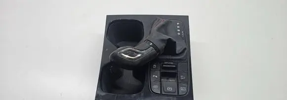 Hyundai Tucson IV NX4 Gear selector 84671N7700 84604N7380LMS