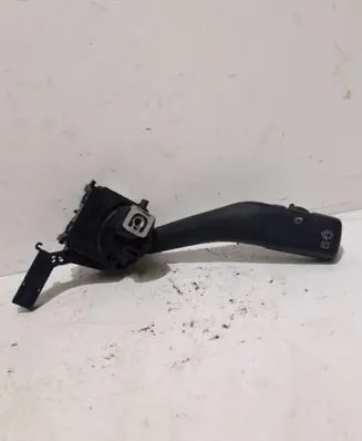 Volkswagen Caddy Wiper control stalk ANP80H023B 33D0106C
