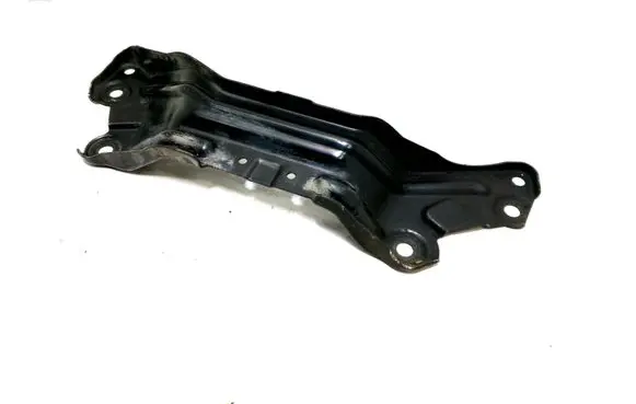 Audi A6 Allroad C6 Gearbox mounting bracket 4F0253071A