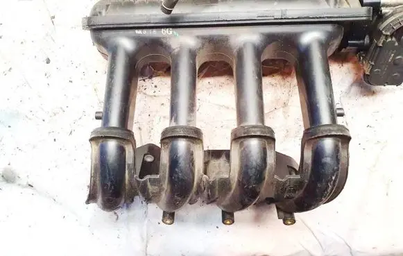 Honda Jazz Intake manifold
