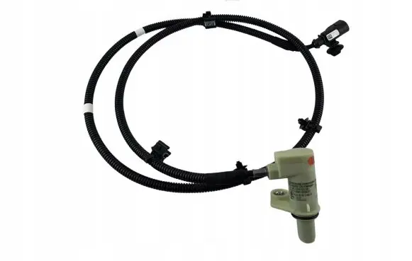 Volkswagen Crafter Speed sensor (speedometer sensor) 7C0919149H 7C0919149K