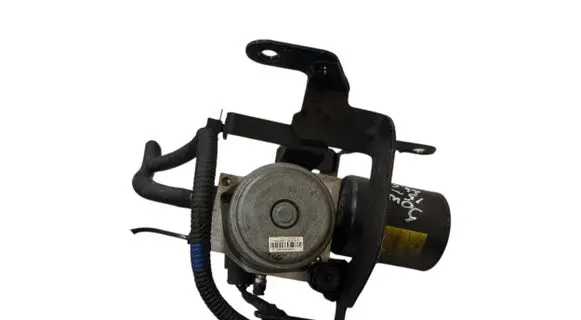 KIA Soul ABS Pump 58600E4001 BH63072A KNDD1A002603