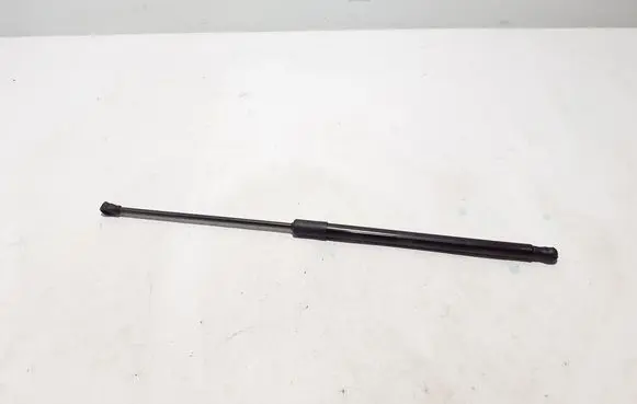 Renault 5 E-Tech Tailgate strut 904510569R