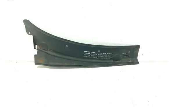 Citroen Berlingo Wiper trim 9642405777