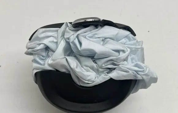 Volvo S60 Steering wheel airbag P31690213 0080P1120018 DABADPS1