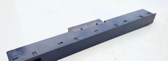 BMW 5 E39 ASC control unit/module 61318373707 110187