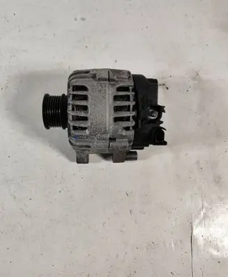 Ford C-MAX II Generator/alternator 0986084230 0986XL6434