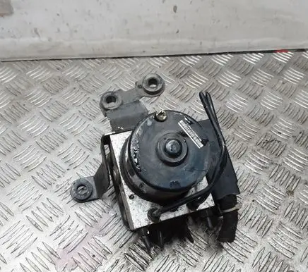 Volkswagen New Beetle ABS Pump 1C0907379E 06740828116211