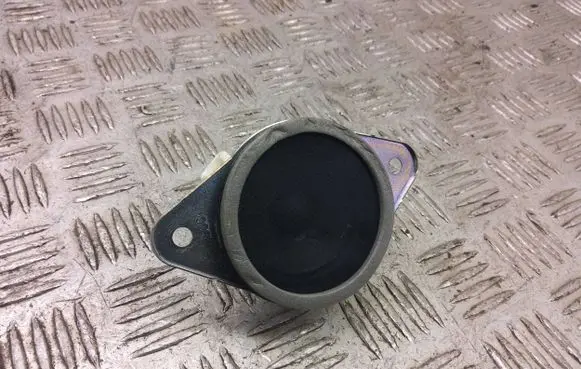 Hyundai i40 Panel speaker S651230