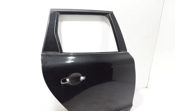 Volvo XC60 Rear door 31402418