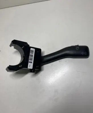 Audi A6 S6 C5 4B Wiper control stalk 4B0953503F CZK0301202012
