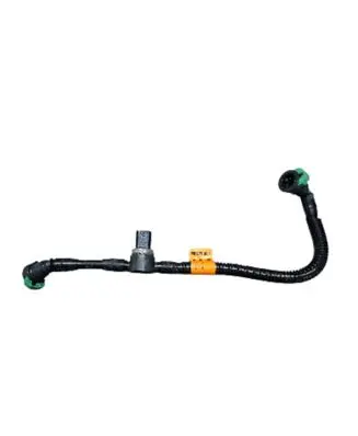 Ford Edge II Fuel line pipe G2G3-9J280-DA