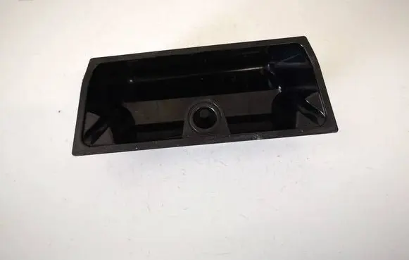 Volkswagen Touran I Car ashtray 1t0858701c
