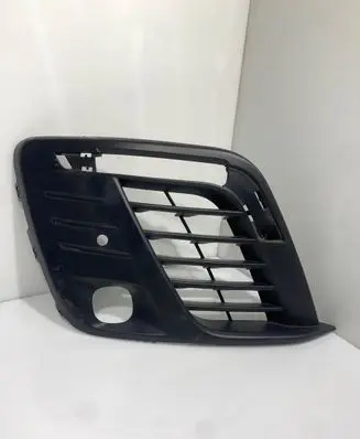 Peugeot Expert Front bumper lower grill 9811713877 1594081 M51038