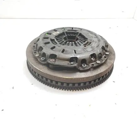 BMW 5 E39 Clutch set kit 7503501 1223691 1223581