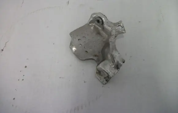 Peugeot 508 RXH Other engine bay part 9684448480