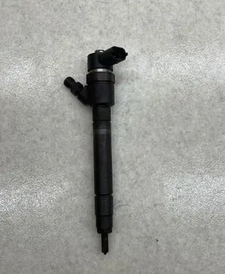 Volvo S60 Fuel injection system set 0445110251 307502833501