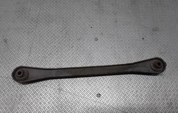 Peugeot 407 Rear control arm