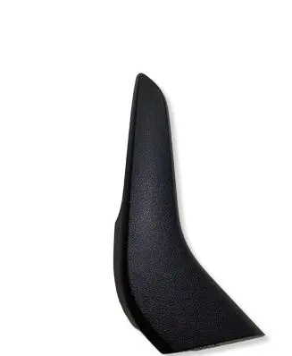 Skoda Octavia Mk4 Other interior part 5E3867198
