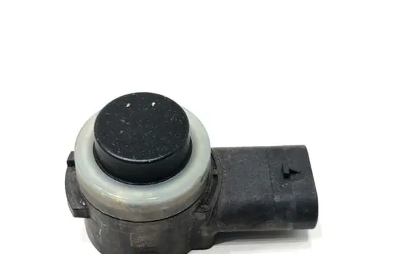 BMW 5 G30 G31 G38 Parking PDC sensor 9274427