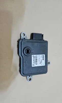 BMW X1 F48 F49 Other control units/modules 8627098