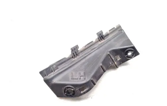 KIA Carens III Front bumper mounting bracket 86551-A4000