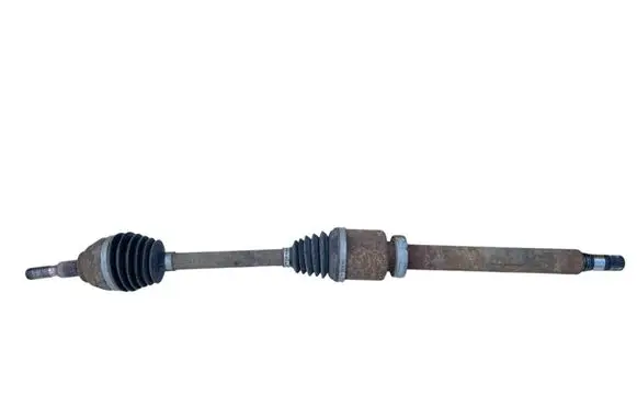 Ford Mondeo MK V Front driveshaft
