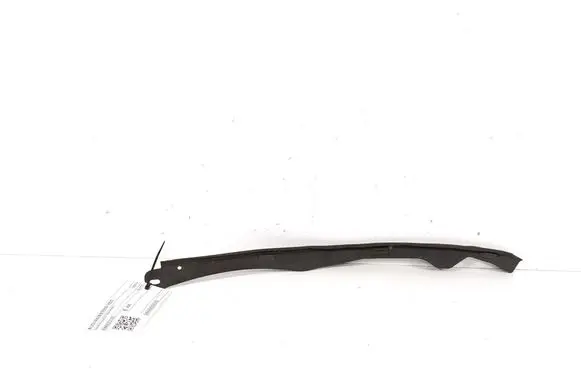 Audi A4 S4 B9 Other body part 8W0823125