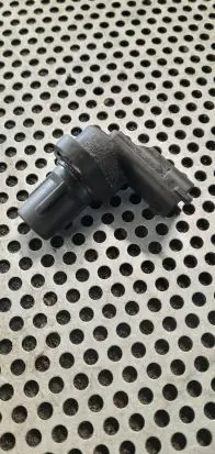 Fiat Ducato Camshaft position sensor 02810026340909