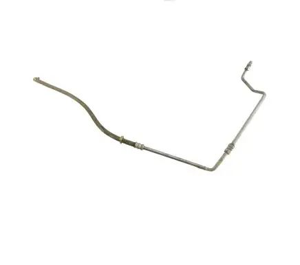 Volvo V70 Power steering hose/pipe/line