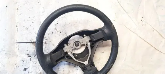 Toyota Aygo AB10 Steering wheel gs12001840