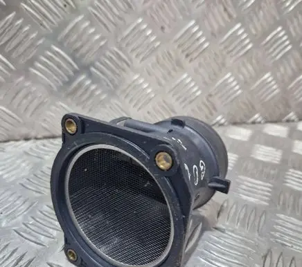 Volkswagen Golf IV Mass air flow meter 06A906461B AFH6010C 17798