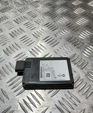 Honda Civic XI Blind spot module 36930-T43-J01