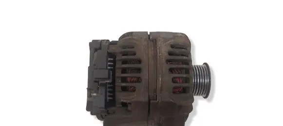 Opel Astra G Generator/alternator 90561168