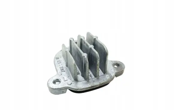 Audi A4 S4 B5 8D Headlight ballast module Xenon 90172035 90197131
