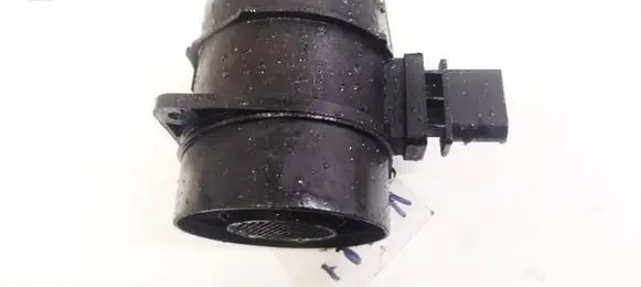 Chrysler 300 - 300C Mass air flow meter F00C267006