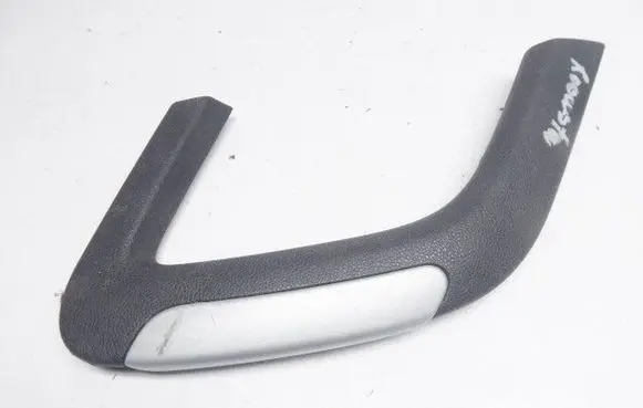 Skoda Fabia Mk2 (5J) Loading door interior handle 5J0867198A