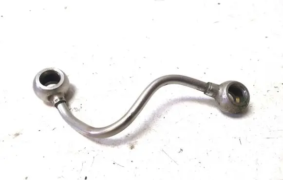 Audi A4 S4 B6 8E 8H Brake vacuum hose/pipe 