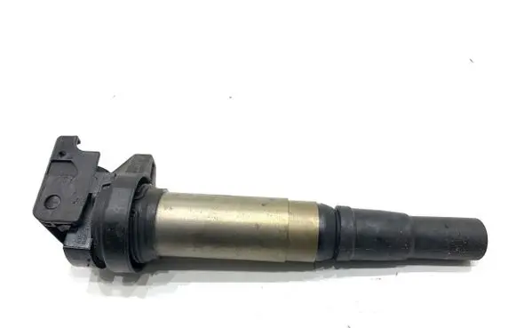 Mini Cooper Countryman R60 High voltage ignition coil 7575010