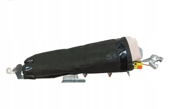 Volvo S60 Passenger airbag 31690364