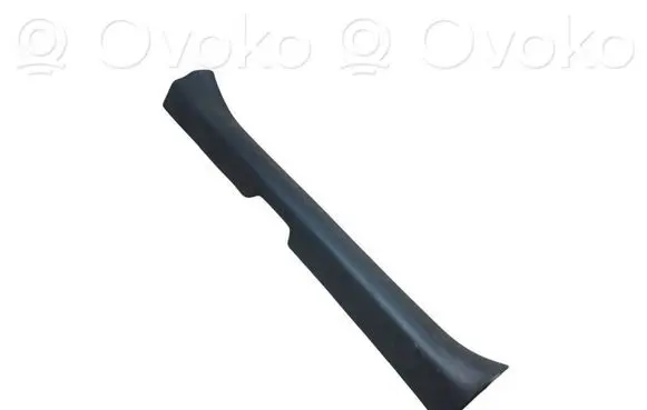 Toyota Yaris Cross Front sill trim cover 67914K0020