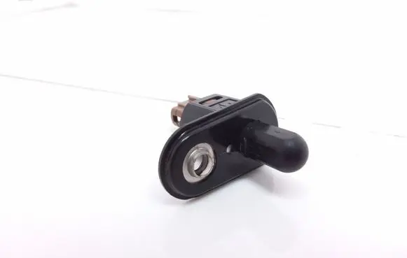 Subaru Impreza I Front door sensor 
