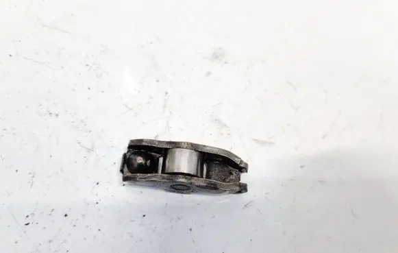 other engine part