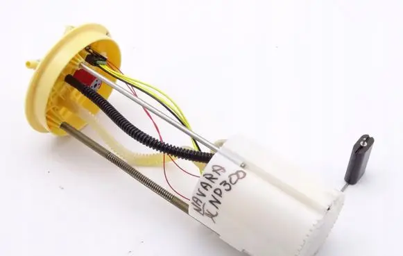 Nissan Navara D23 In-tank fuel pump 170404KJ0C