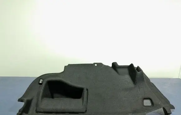 Volvo S90, V90 Tailgate/boot cover trim set 32210214