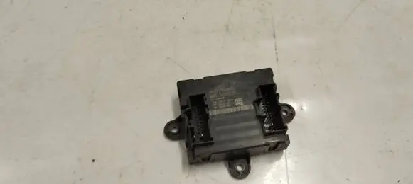 Land Rover Discovery Sport Door control unit/module Gj3214d618ba