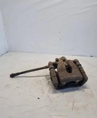 Volvo S80 Rear brake caliper